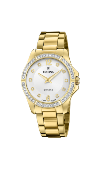 289_Montre-femme-Festina-F20596-1.png